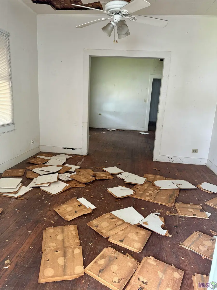 254 Carlos Street, Bayou Cane, LA 70364 - #3