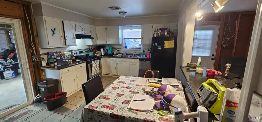 408 Bayou Gardens Drive, Houma, LA 70364 - #3