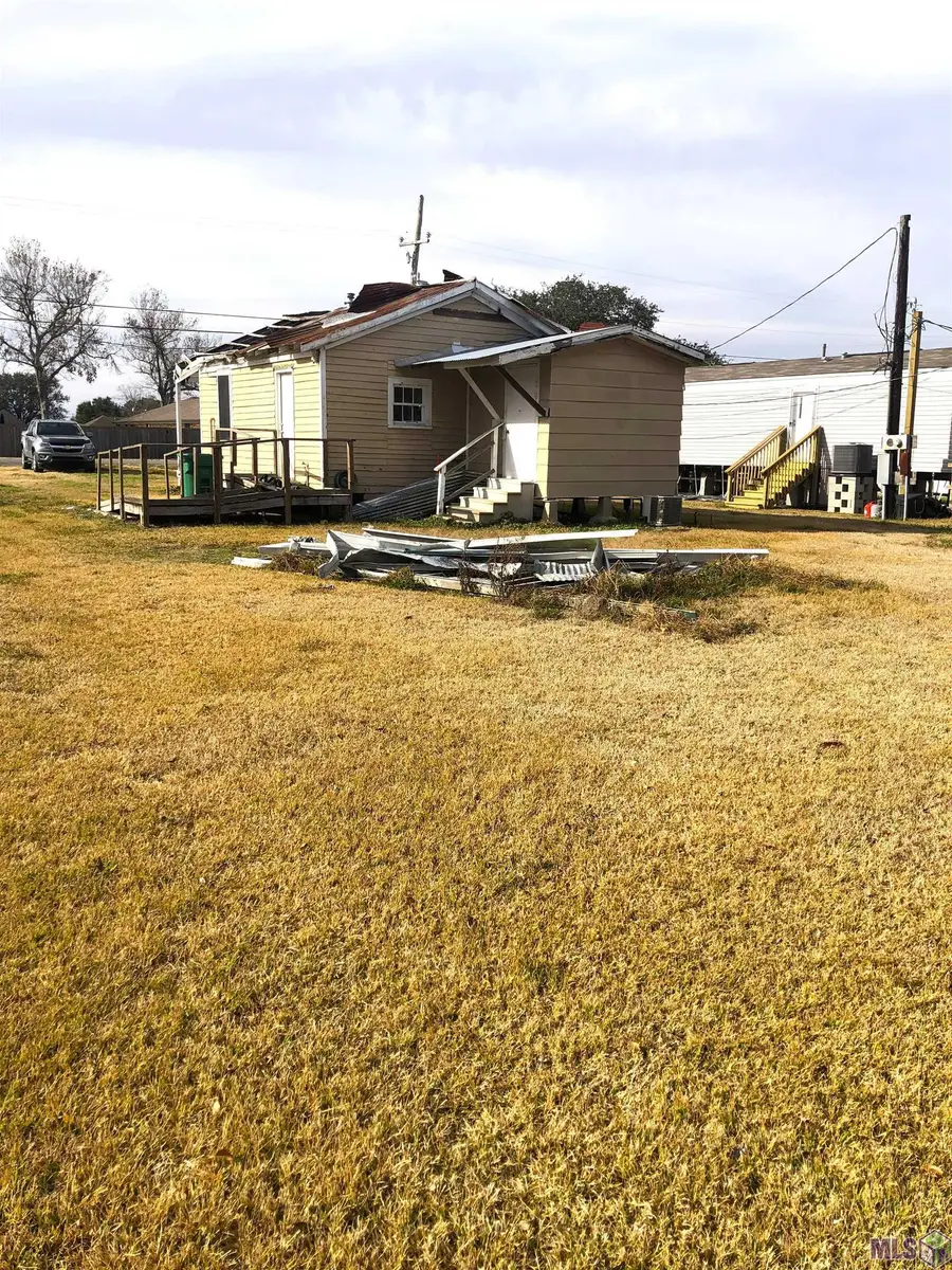 2305 St Bernard St, Thibodaux, LA 70301 - #3