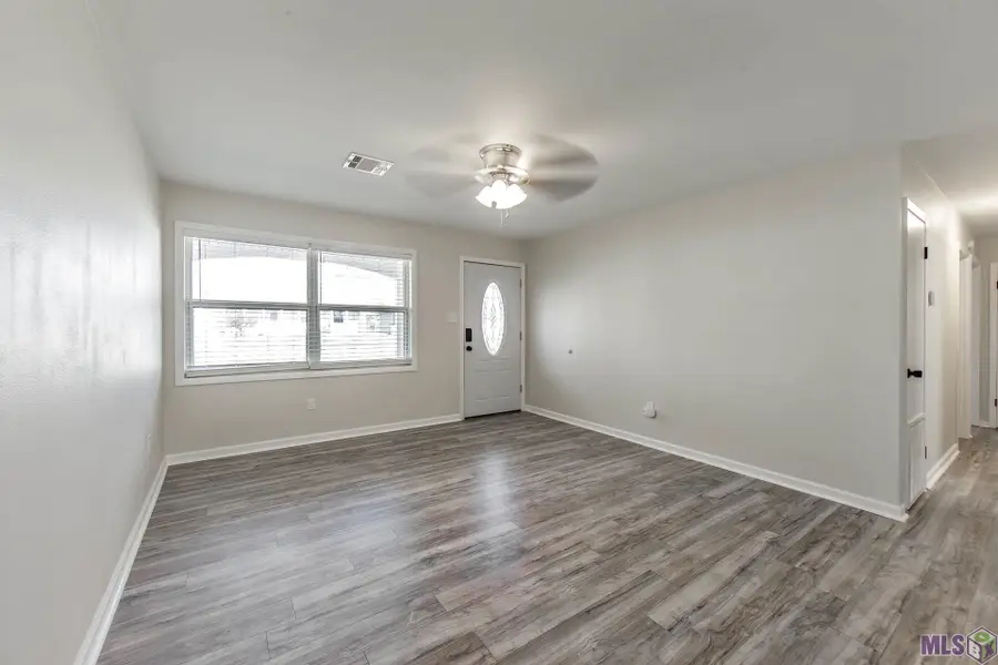 410 Harding Dr, Bayou Cane, LA 70364 - #2