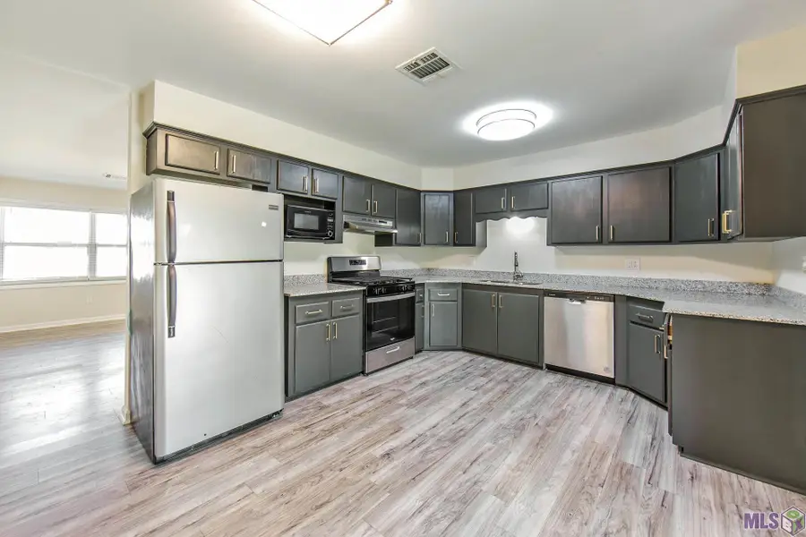 410 Harding Dr, Bayou Cane, LA 70364 - #3