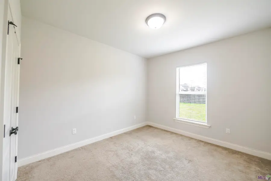 252 Highland Oaks Ave, Gray, LA 70359 - #3