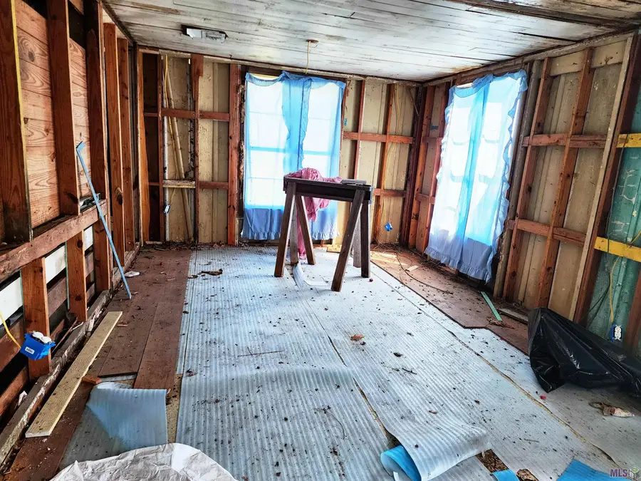 116 West 136th Street, Galliano, LA 70354 - #3