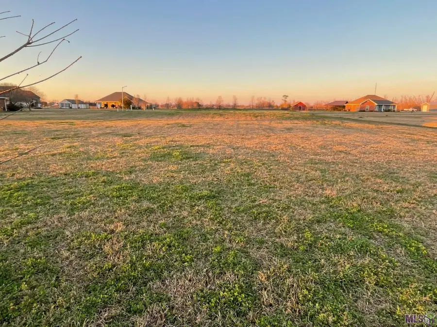 172 Crest Road, Raceland, LA 70394 - #3