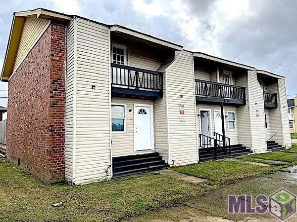 725 Woodland Dr, Laplace, LA 70068