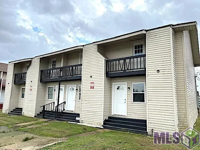 725 Woodland Dr, Laplace, LA 70068 - #2