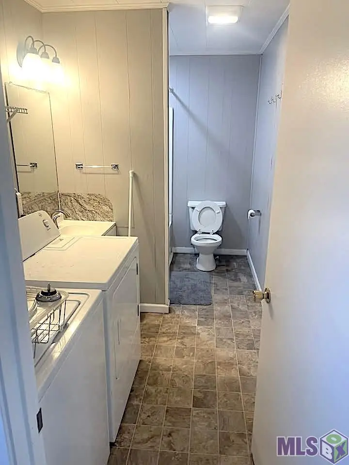 192 West 64th Street, Cut Off, LA 70345 - #3