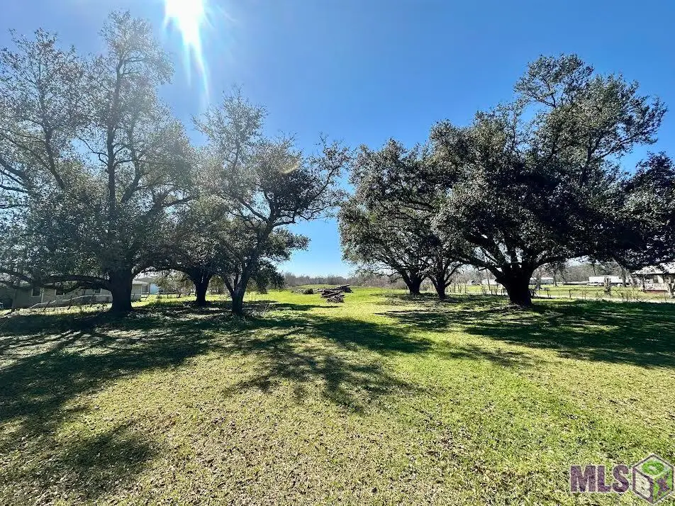 302 Lower Country Drive, Bourg, LA 70343 - #1