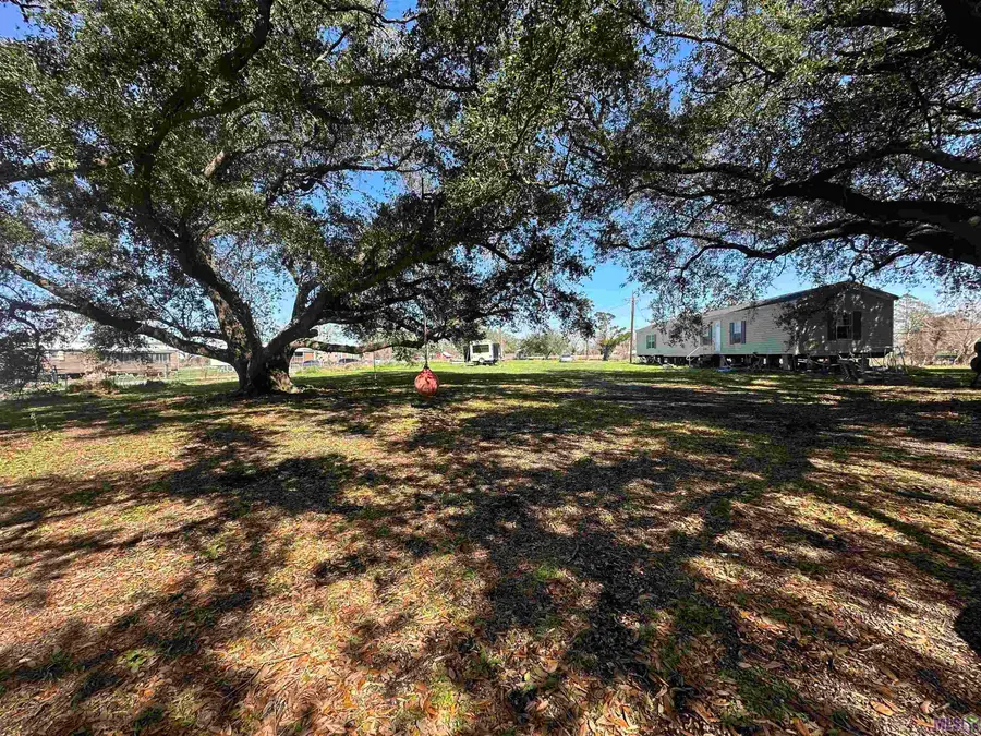 302 Lower Country Drive, Bourg, LA 70343 - #3