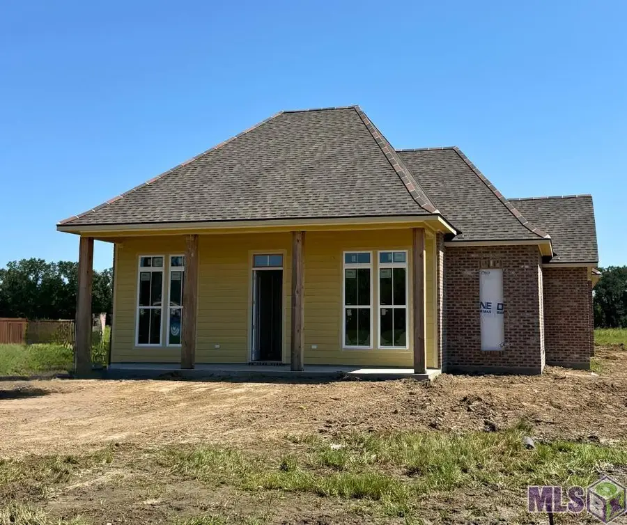 222 Rue Richard, Gray, LA 70364 - #3