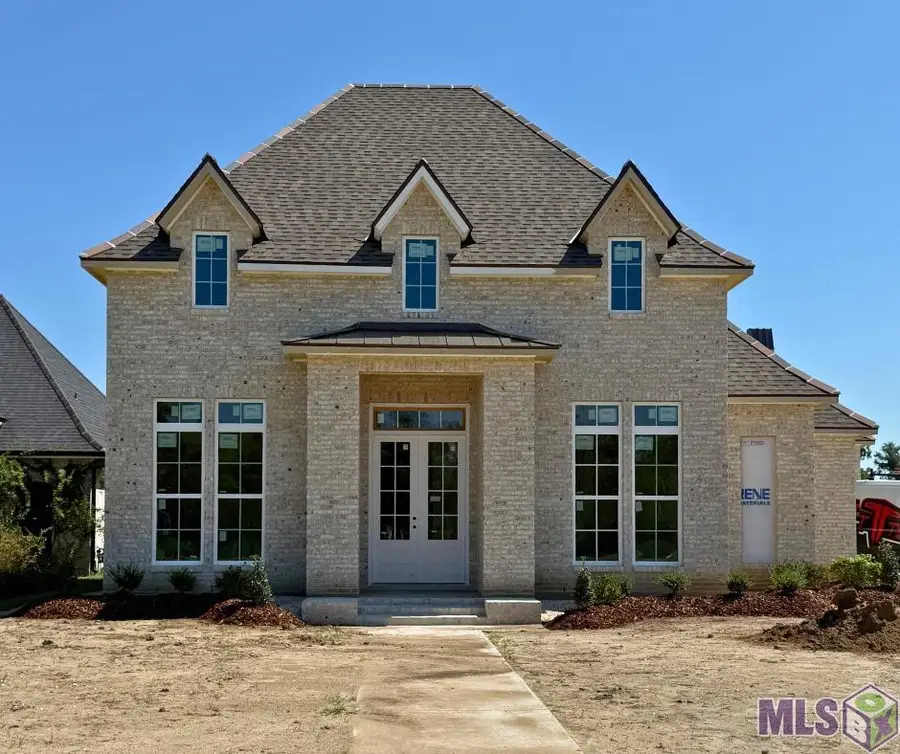 192 Rue Richard, Gray, LA 70364 - #3