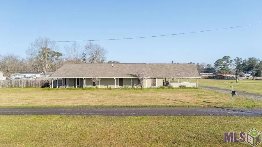 118 Mac Court, Bayou Blue, LA 70360 - #3