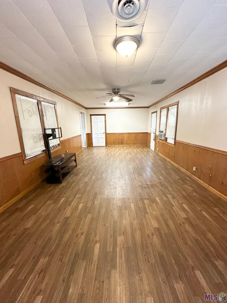 809 Hwy 20 Highway, Thibodaux, LA 70301 - #2