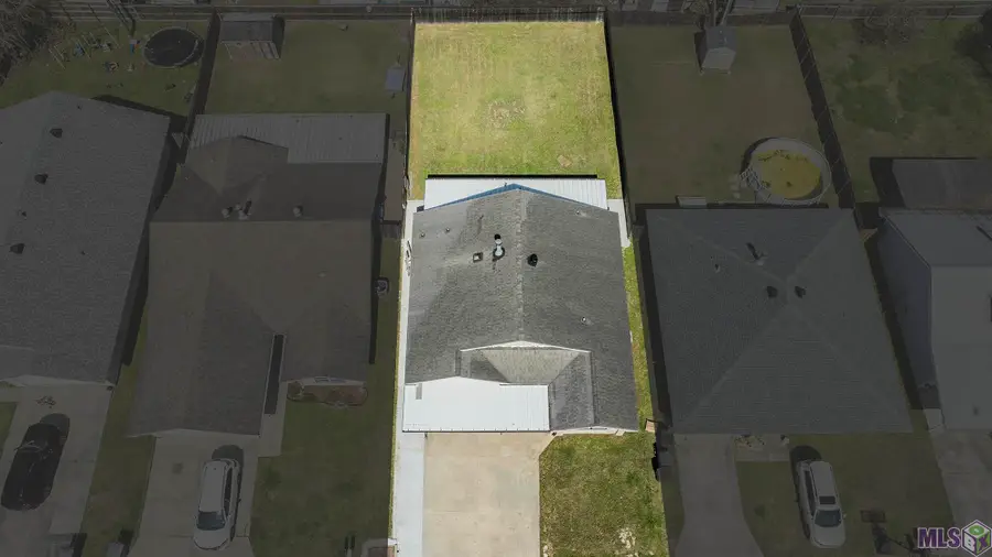 439 Woodfield Boulevard, Bayou Cane, LA 70364 - #3