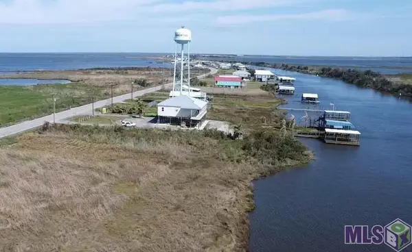 6703 Highway 56 Highway, Chauvin, LA 70344