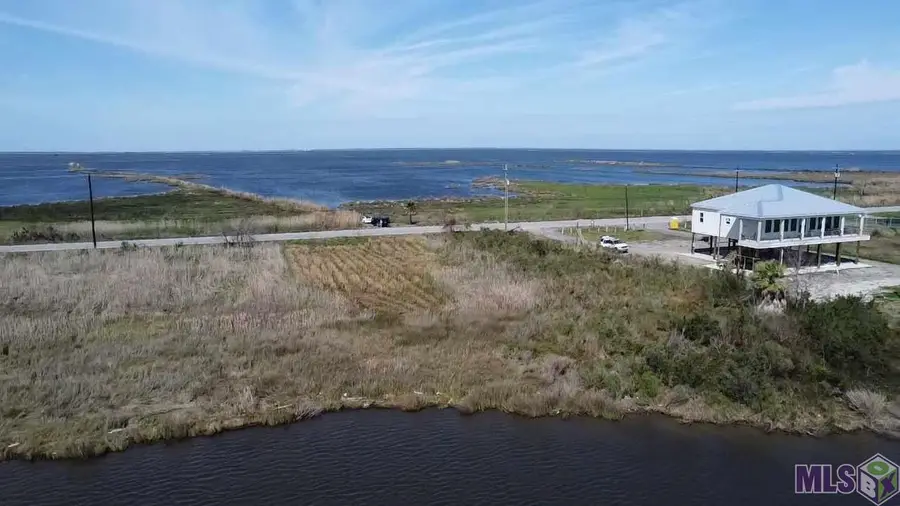 6703 Highway 56 Highway, Chauvin, LA 70344 - #3