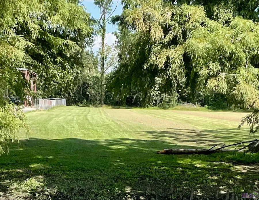 4453 Hwy 311, Houma, LA 70360 - #2