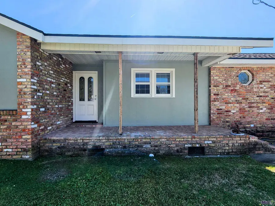 161 West 163rd Street, Galliano, LA 70354 - #2