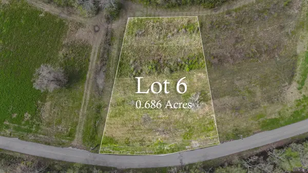 634 Bayou Dr, Pierre Part, LA 70339