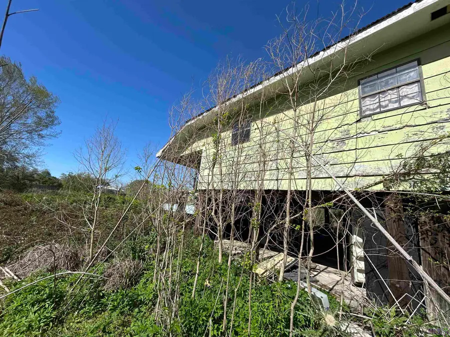 130 Bethany Ln, Montegut, LA 70377 - #2