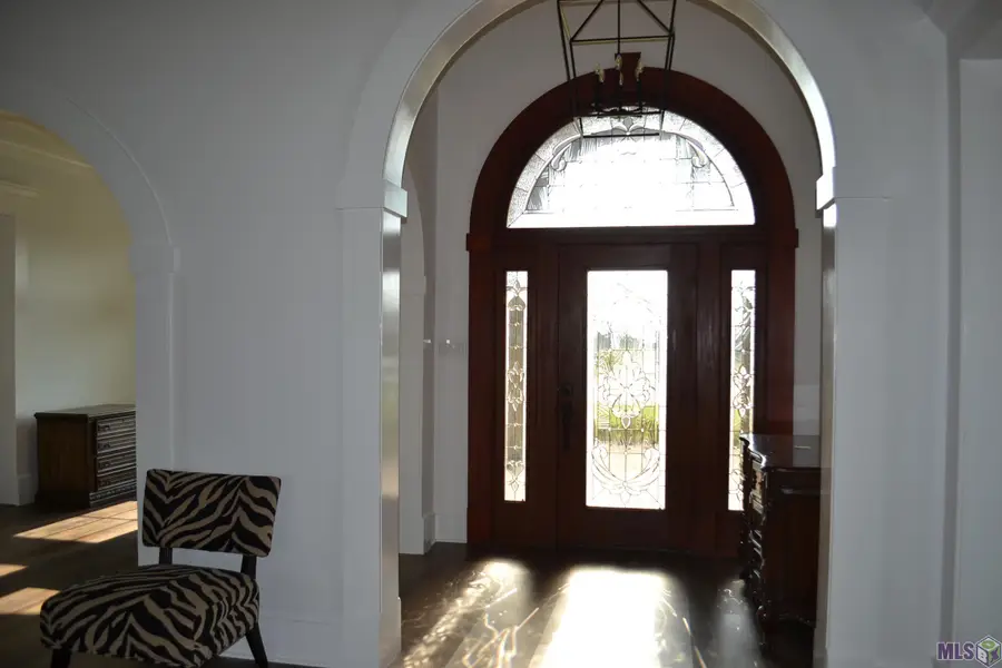 363 Providence Avenue, Cut Off, LA 70345 - #3