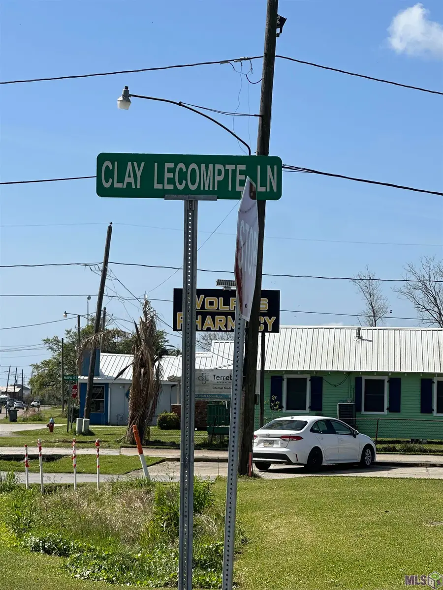 5452 Highway 56 Highway, Chauvin, LA 70344 - #2