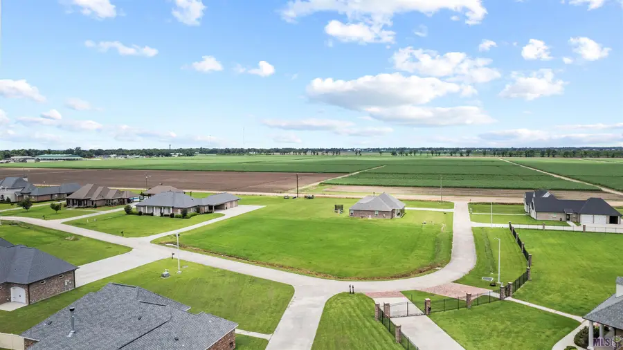 269 Longwood Dr, Napoleonville, LA 70390 - #2