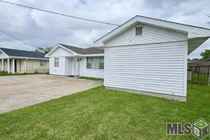 304 Holiday Dr, Bayou Cane, LA 70364 - #3