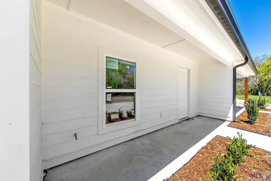 1300 Lafourche Drive #104, Thibodaux, LA 70301 - #2