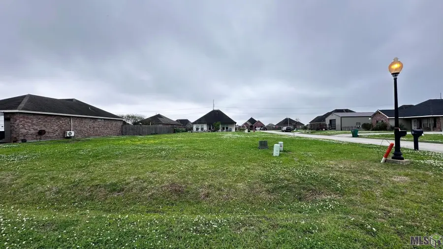 TBD Harvest Court, Thibodaux, LA 70301 - #2