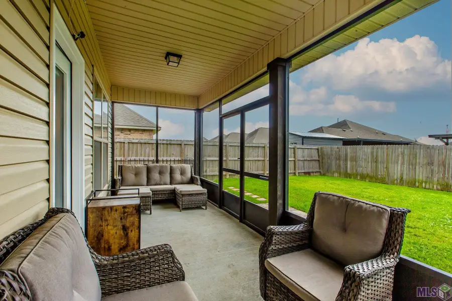 258 Harvest Court, Thibodaux, LA 70301 - #3