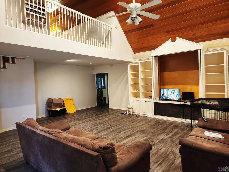 172 Gemini Street, Larose, LA 70345 - #2