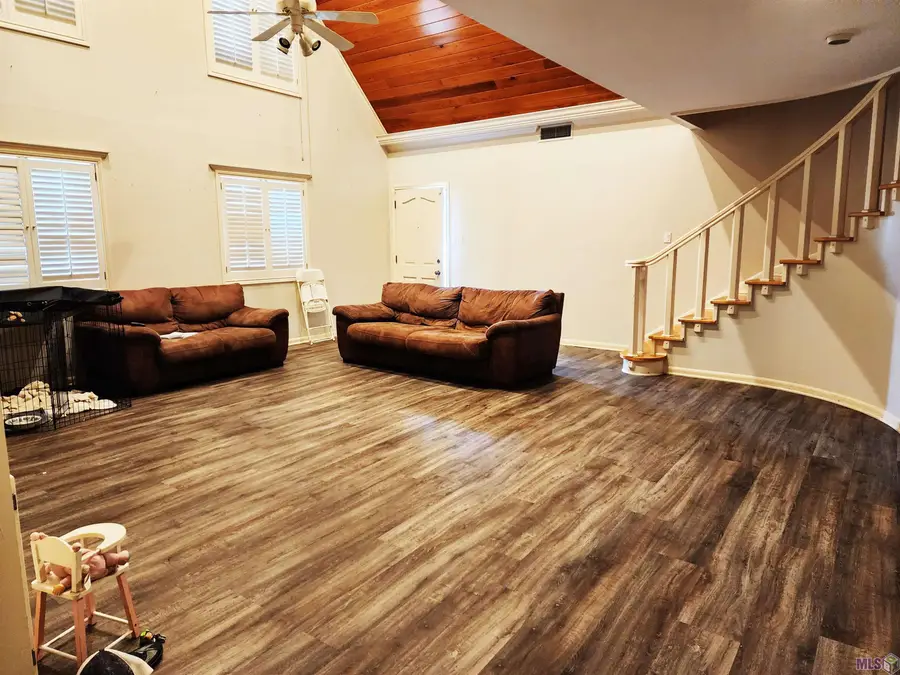 172 Gemini Street, Larose, LA 70345 - #3