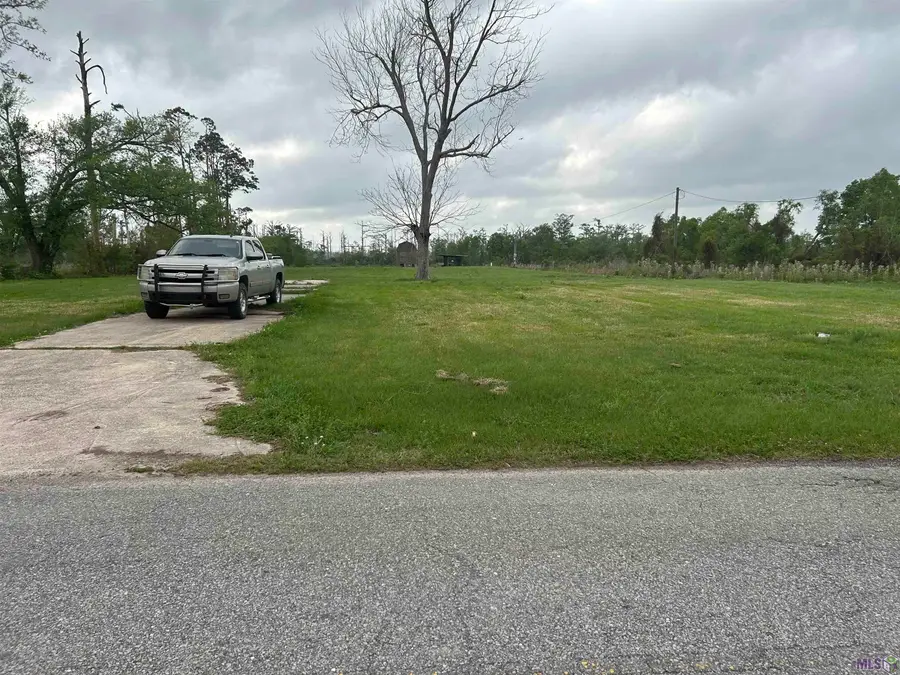 4904 Shrimpers Row, Houma, LA 70363 - #2