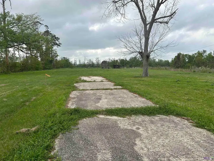 4904 Shrimpers Row, Houma, LA 70363 - #3