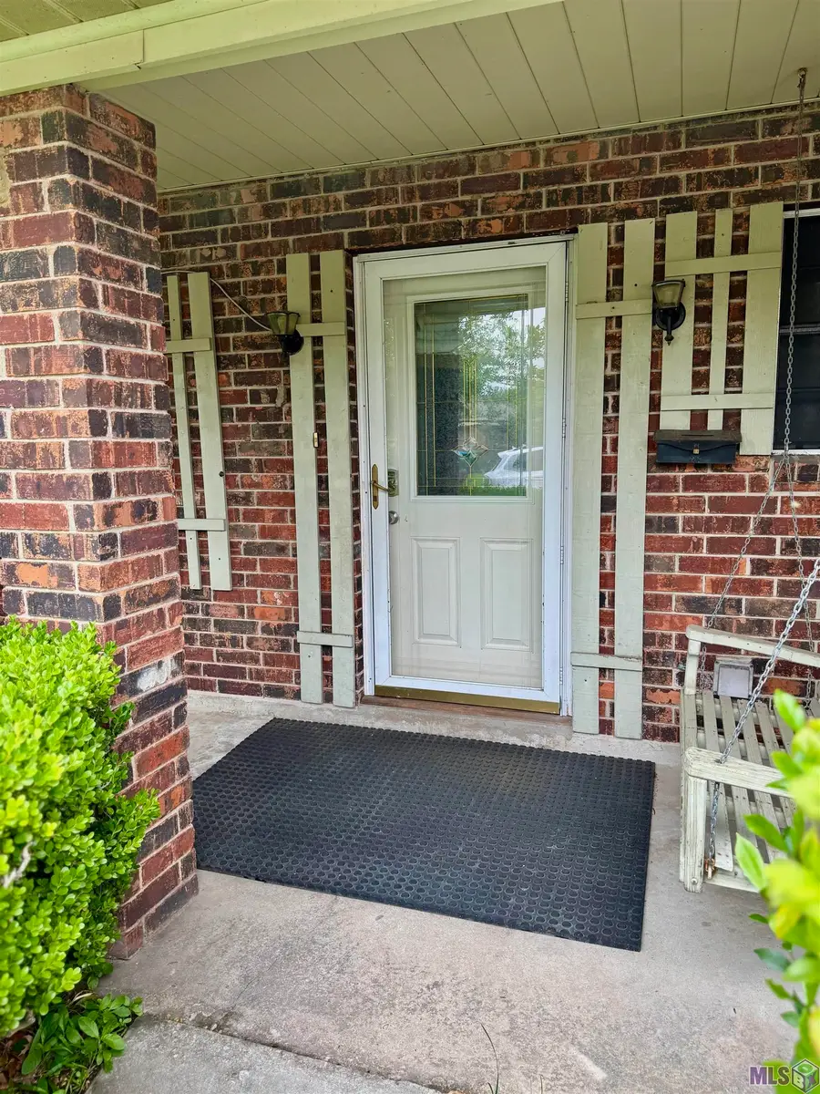 1625 Chatsworth Dr, Morgan City, LA 70380 - #3