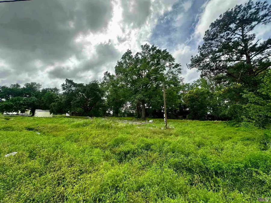 131 Rodriguez Ln, Raceland, LA 70394 - #2