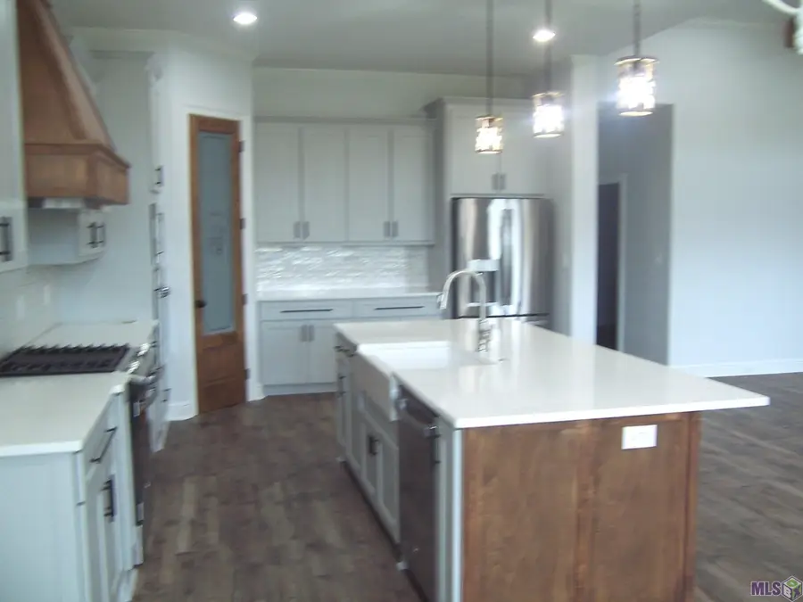 440 Independence Drive, Houma, LA 70360 - #3