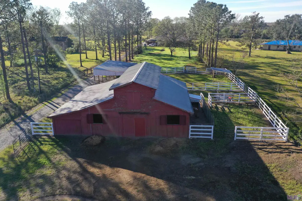 3902 Southdown Mandalay Road, Houma, LA 70360 - #1