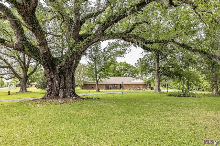 3902 Southdown Mandalay Road, Houma, LA 70360 - #2