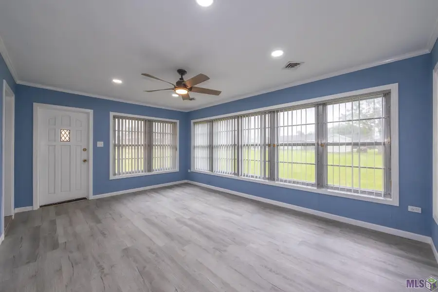303 Hialeah Avenue, Houma, LA 70363 - #3