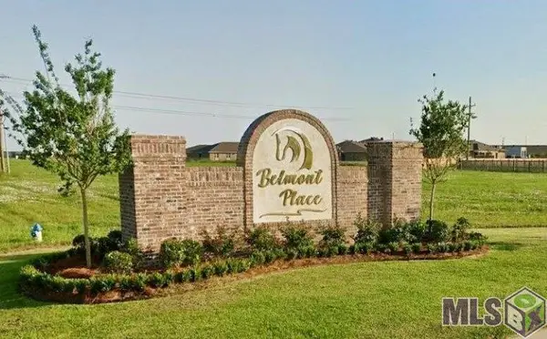 279 Independence Drive, Houma, LA 70360