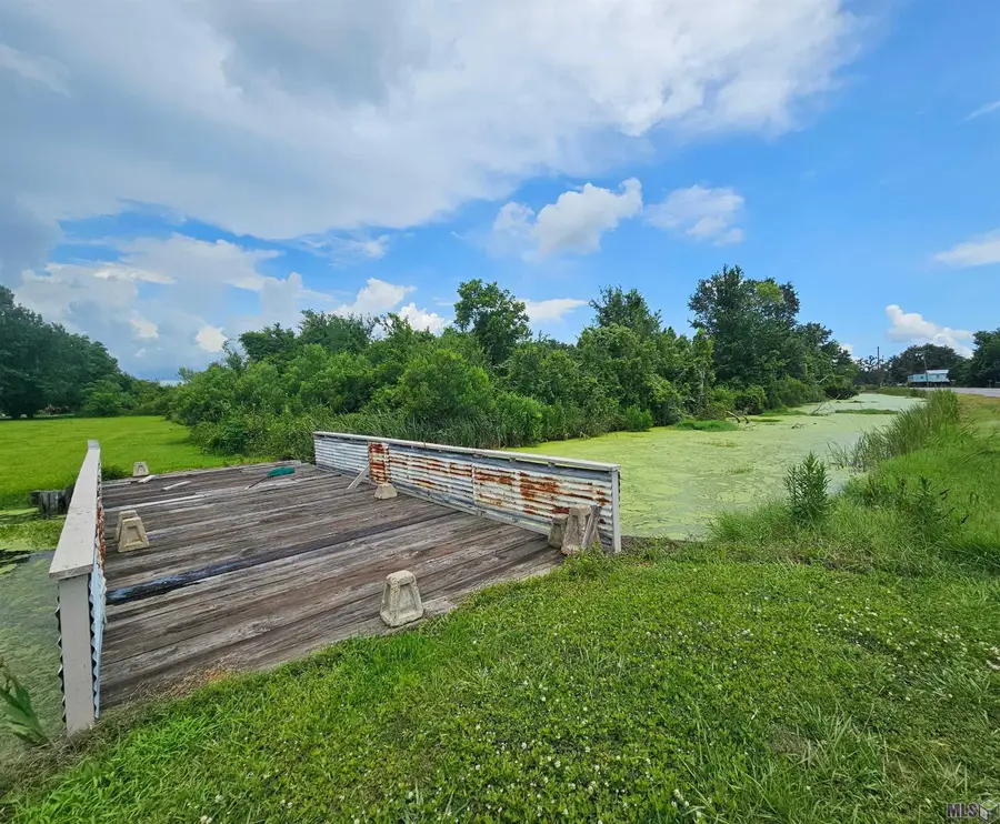 TBD Highway 665, Montegut, LA 70377 - #2