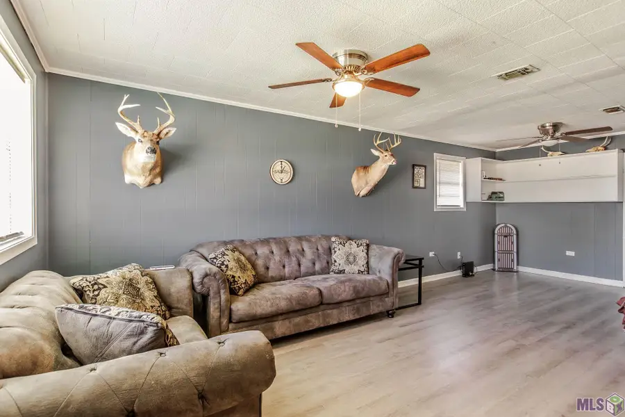 302 Troy St, Houma, LA 70363 - #2