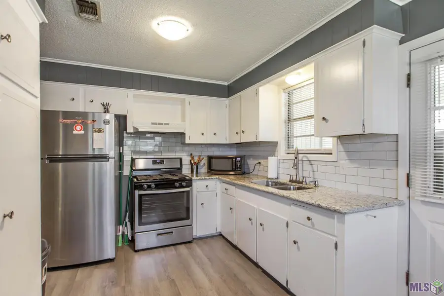 302 Troy St, Houma, LA 70363 - #3