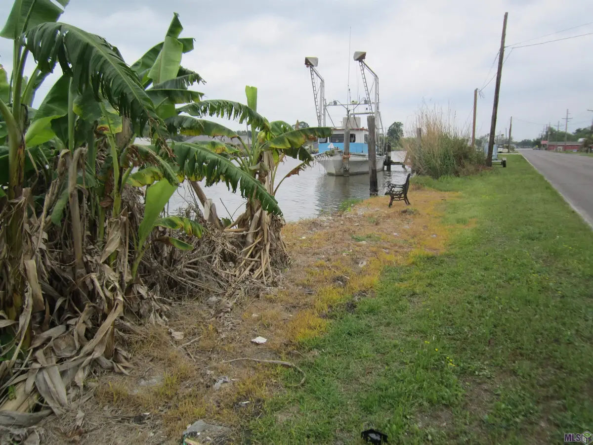 Hwy 1, Galliano, LA 70354 - #1