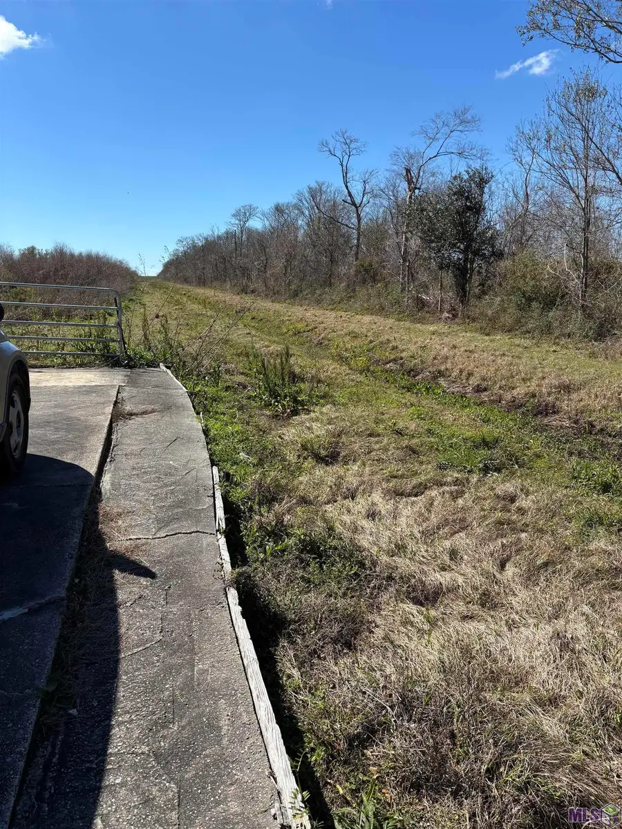 TBD Hwy 3235 Cut Off, Cut Off, LA 70345 - #3