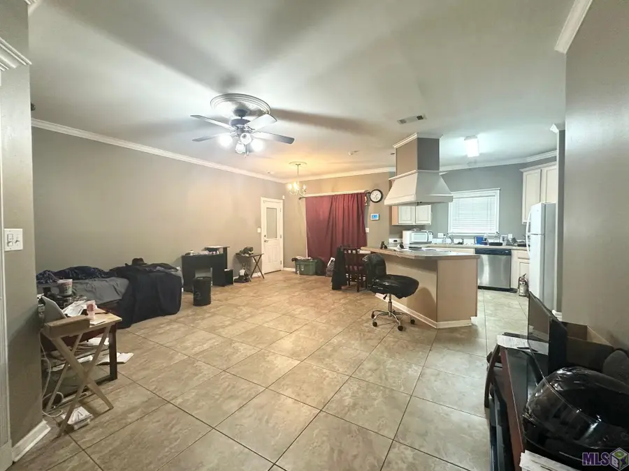 339 Monarch Dr, Bayou Cane, LA 70364 - #3