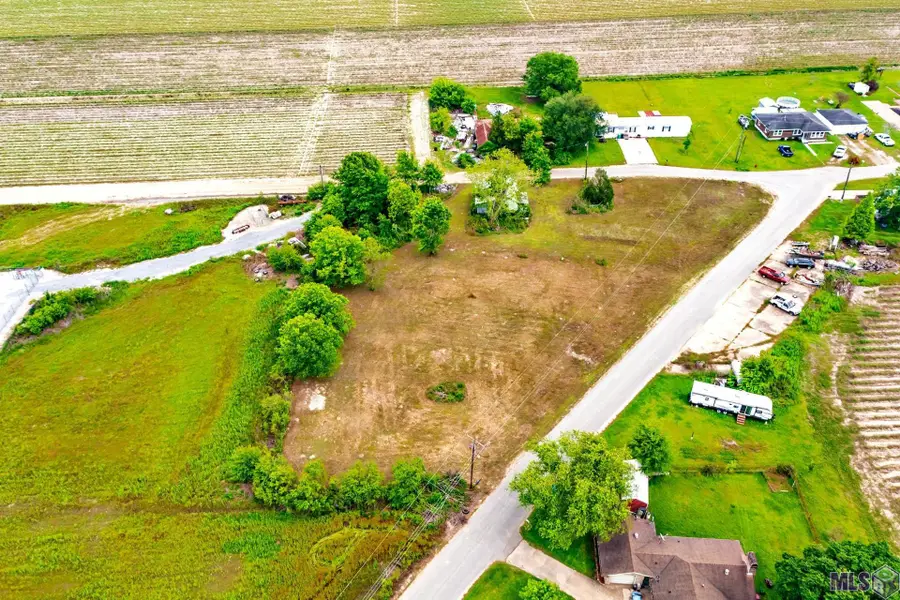 109 Leblanc Court, Labadieville, LA 70732 - #3