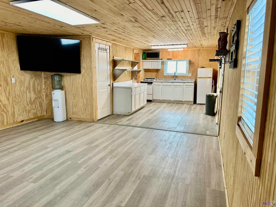 1058 Four Point Rd, Dulac, LA 70353 - #3